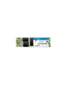 ADATA Ultimate SU800 M.2 2280 3D 128GB 560/300MB/s - nr 15