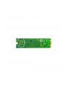 ADATA Ultimate SU800 M.2 2280 3D 128GB 560/300MB/s - nr 18