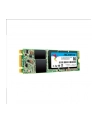 ADATA Ultimate SU800 M.2 2280 3D 128GB 560/300MB/s - nr 21