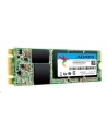 ADATA Ultimate SU800 M.2 2280 3D 128GB 560/300MB/s - nr 25