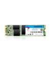 ADATA Ultimate SU800 M.2 2280 3D 128GB 560/300MB/s - nr 28