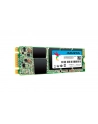 ADATA Ultimate SU800 M.2 2280 3D 128GB 560/300MB/s - nr 30