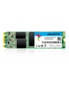 ADATA Ultimate SU800 M.2 2280 3D 128GB 560/300MB/s - nr 32