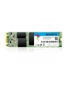 ADATA Ultimate SU800 M.2 2280 3D 128GB 560/300MB/s - nr 38