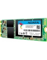ADATA Ultimate SU800 M.2 2280 3D 128GB 560/300MB/s - nr 42