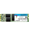 ADATA Ultimate SU800 M.2 2280 3D 128GB 560/300MB/s - nr 43