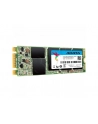 ADATA Ultimate SU800 M.2 2280 3D 128GB 560/300MB/s - nr 6