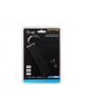 iTec i-tec USB 3.0 Slim HUB 3 Port + Gigabit Ethernet Adapter - nr 56