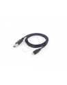 Gembird kabel USB lightning 8pin ładowanie|transmisja (Ipad,Iphone 5/6) 2m czarn - nr 7