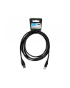 IBOX I-BOX KABEL USB DO DRUKARKI 3m - nr 3