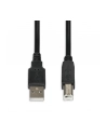 IBOX I-BOX KABEL USB DO DRUKARKI 3m - nr 4