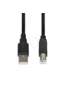 IBOX I-BOX KABEL USB DO DRUKARKI 3m - nr 5