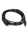 IBOX I-BOX KABEL USB DO DRUKARKI 3m - nr 7