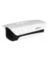 Dahua technology Dahua PFH610N-H Obudowa - nr 1