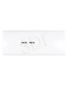 Dahua technology Dahua PFH610N-H Obudowa - nr 4