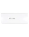 Dahua technology Dahua PFH610N-H Obudowa - nr 8