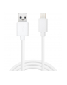 Sandberg Kabel USB-C 3.1 - USB 3.0 2m - nr 15