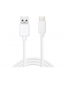 Sandberg Kabel USB-C 3.1 - USB 3.0 2m - nr 17