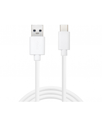 Sandberg Kabel USB-C 3.1 - USB 3.0 2m