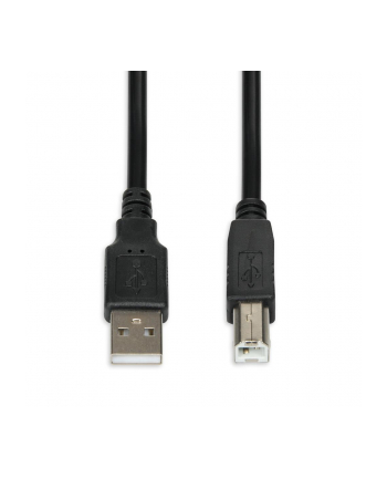 IBOX I-BOX KABEL USB DO DRUKARKI 1,8m