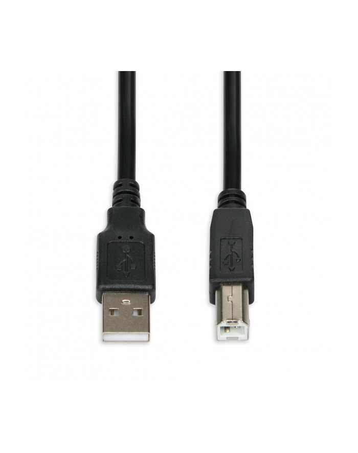 IBOX I-BOX KABEL USB DO DRUKARKI 1,8m główny