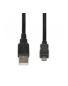 IBOX KABEL I-BOX MICRO USB 2A 1,8m - nr 10