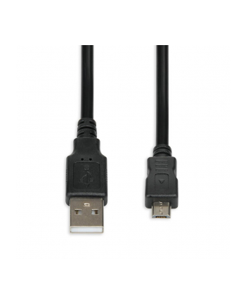 IBOX KABEL I-BOX MICRO USB 2A 1,8m