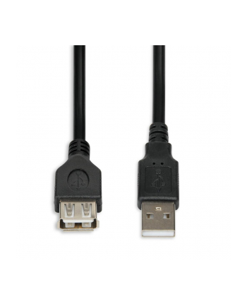 IBOX KABEL I-BOX PRZEDŁUŻACZ USB 1,8m