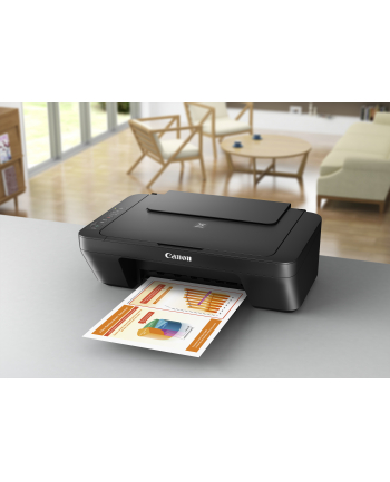 Canon PIXMA MG2555S nr 2