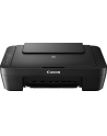 Canon PIXMA MG2555S - nr 20
