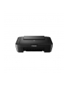 Canon PIXMA MG2555S - nr 26