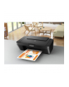 Canon PIXMA MG2555S - nr 28