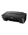 Canon PIXMA MG2555S - nr 32