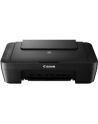 Canon PIXMA MG2555S - nr 39
