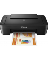 Canon PIXMA MG2555S - nr 40