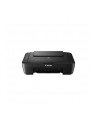 Canon PIXMA MG2555S - nr 53