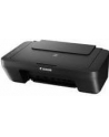 Canon PIXMA MG2555S - nr 55