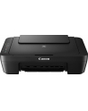 Canon PIXMA MG2555S - nr 57