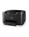 Canon MAXIFY MB2150 - nr 16