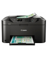 Canon MAXIFY MB2150 - nr 19