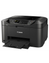 Canon MAXIFY MB2150 - nr 20