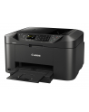 Canon MAXIFY MB2150 - nr 21