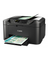 Canon MAXIFY MB2150 - nr 23