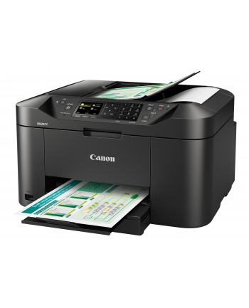 Canon MAXIFY MB2150