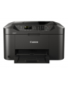 Canon MAXIFY MB2150 - nr 24