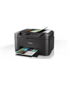 Canon MAXIFY MB2150 - nr 9