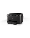 Canon MAXIFY MB2150 - nr 2