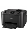 Canon MAXIFY MB5150 - nr 38