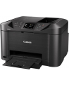 Canon MAXIFY MB5150 - nr 40