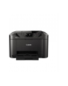 Canon MAXIFY MB5150 - nr 29